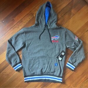 Buffalo Bills hoodie